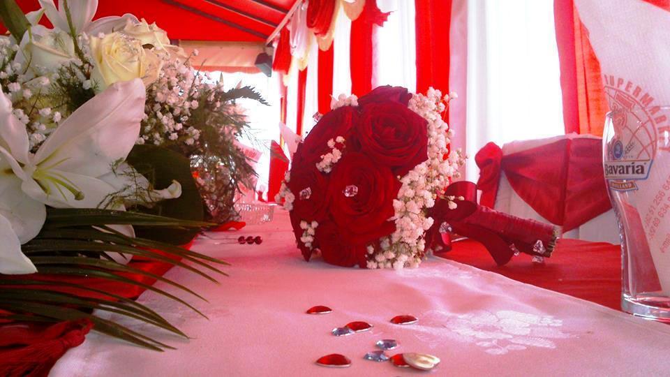 Hotel Rosi Gusinje Ngoại thất bức ảnh